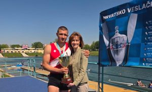 luka-hajdin-mladost (3) – kopija