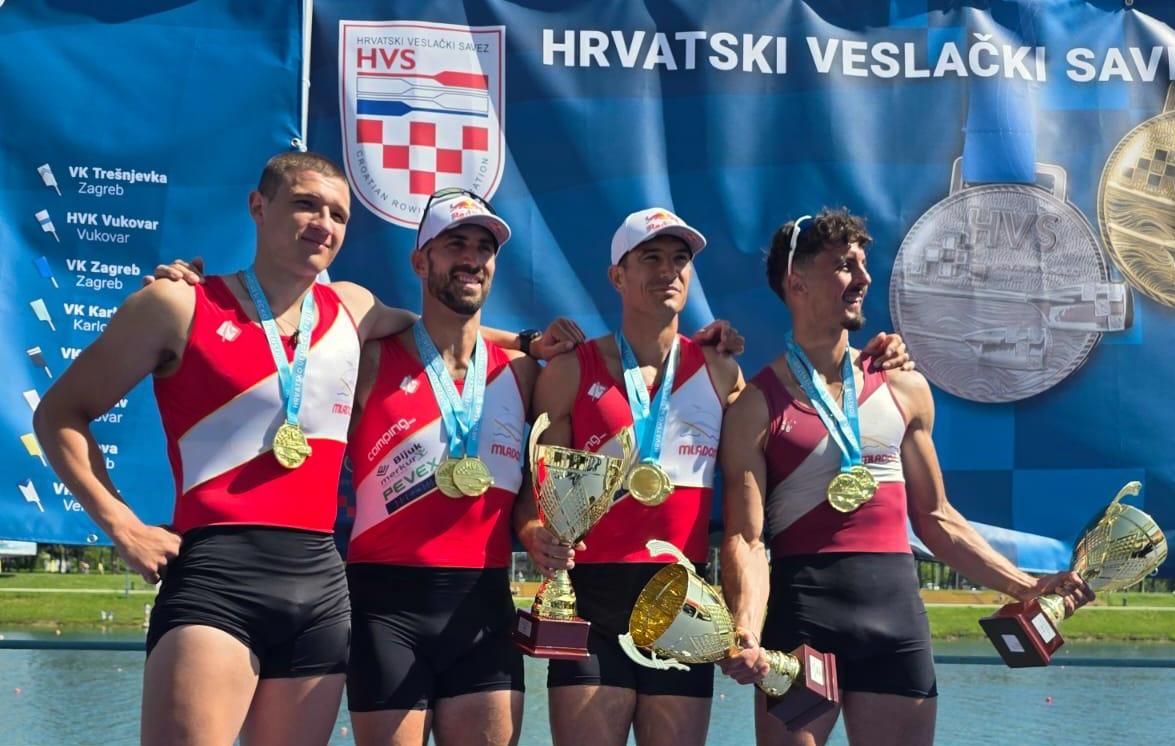 luka-hajdin-mladost (4) – kopija