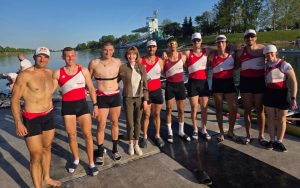 luka-hajdin-mladost (5) – kopija