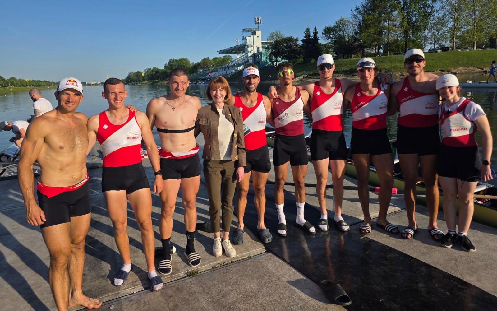 luka-hajdin-mladost (5) – kopija