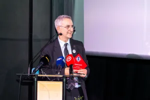 marijan-bakic-lokalno-novinarstvo