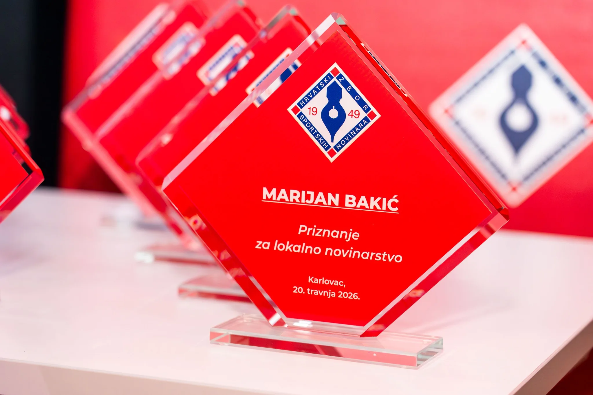 marijan-bakic-priznanje-za-lokalno-novinarstvo-2026