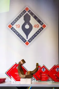 nagrada-milka-babovic