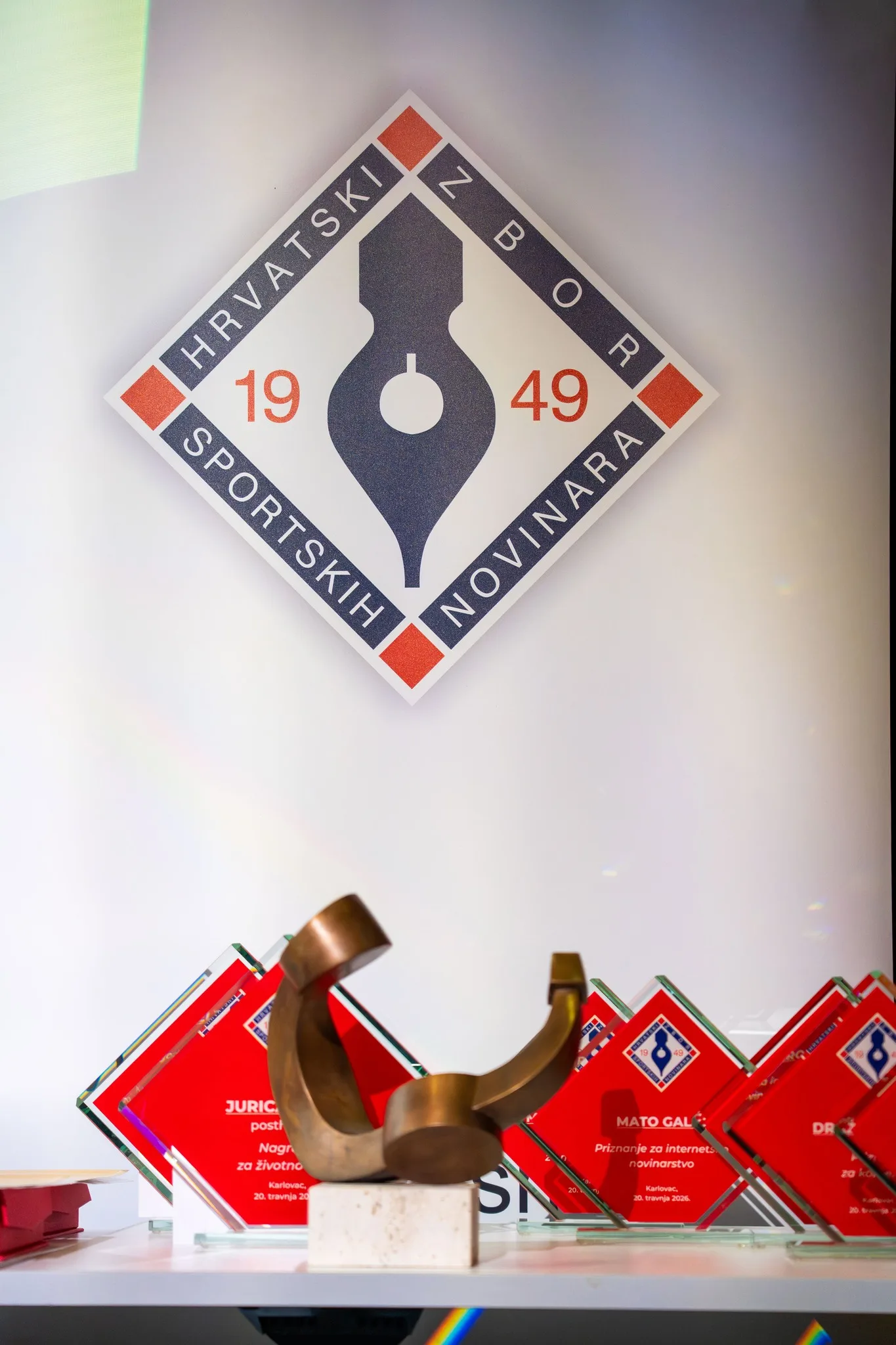 nagrada-milka-babovic