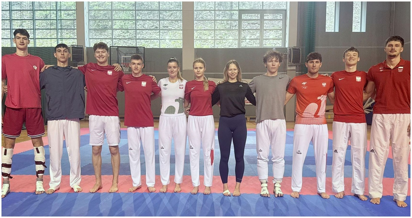 oscar-poljska-glavna