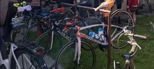 pedala-proljetna-2026 (1)
