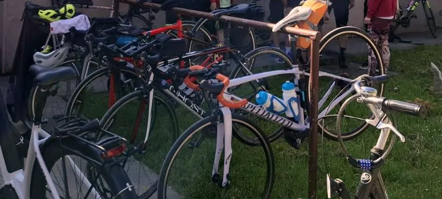 pedala-proljetna-2026 (1)
