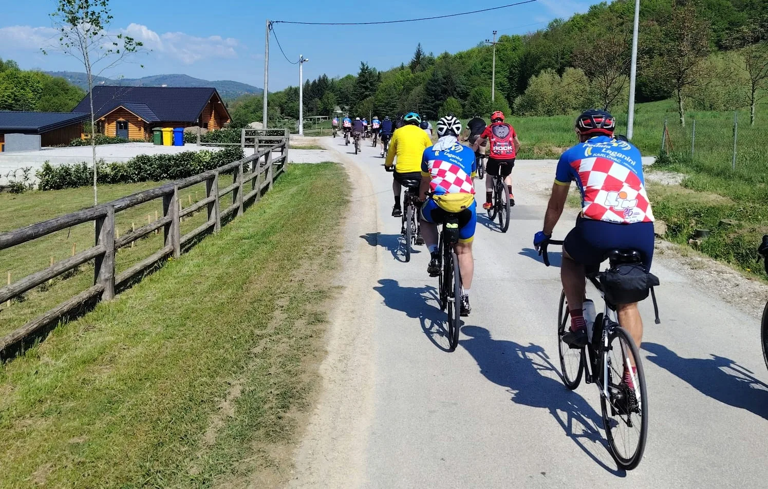 pedala-proljetna-2026 (1)