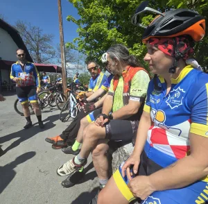 pedala-proljetna-2026 (10)