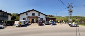pedala-proljetna-2026 (11)