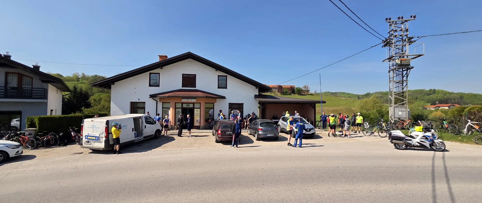 pedala-proljetna-2026 (11)