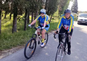 pedala-proljetna-2026 (12)