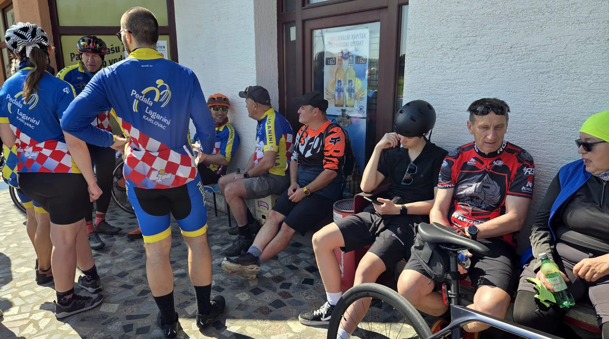 pedala-proljetna-2026 (13)