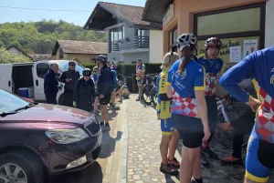 pedala-proljetna-2026 (14)