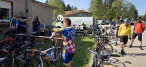 pedala-proljetna-2026 (15)