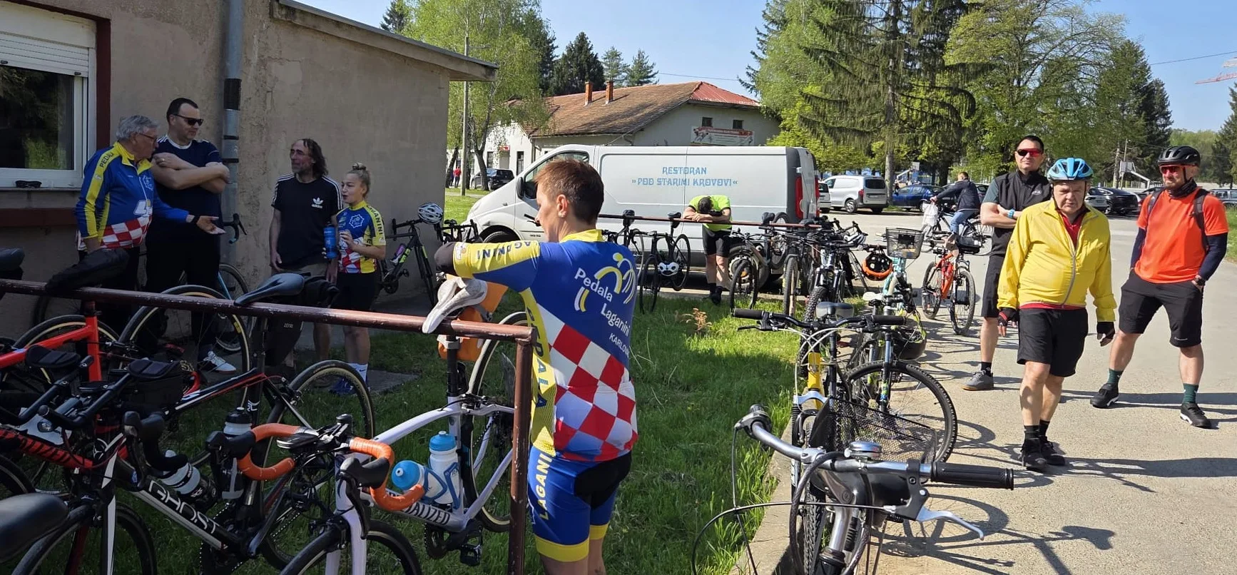 pedala-proljetna-2026 (15)