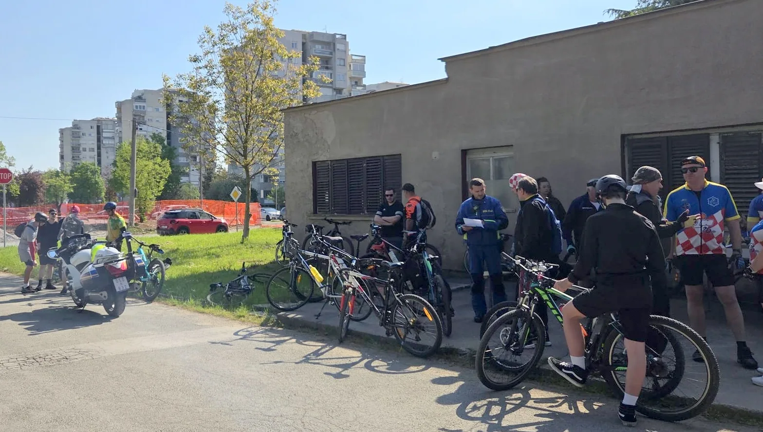 pedala-proljetna-2026 (16)