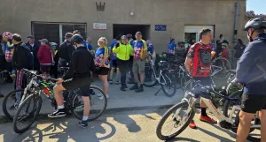 pedala-proljetna-2026 (17)