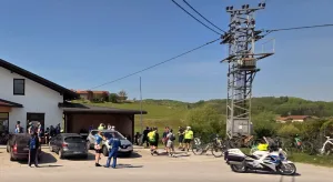 pedala-proljetna-2026 (18)