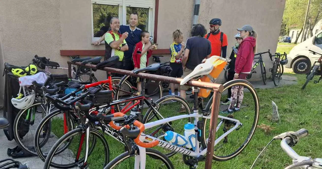 pedala-proljetna-2026 (2)
