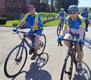 pedala-proljetna-2026 (2)