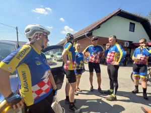 pedala-proljetna-2026 (20)