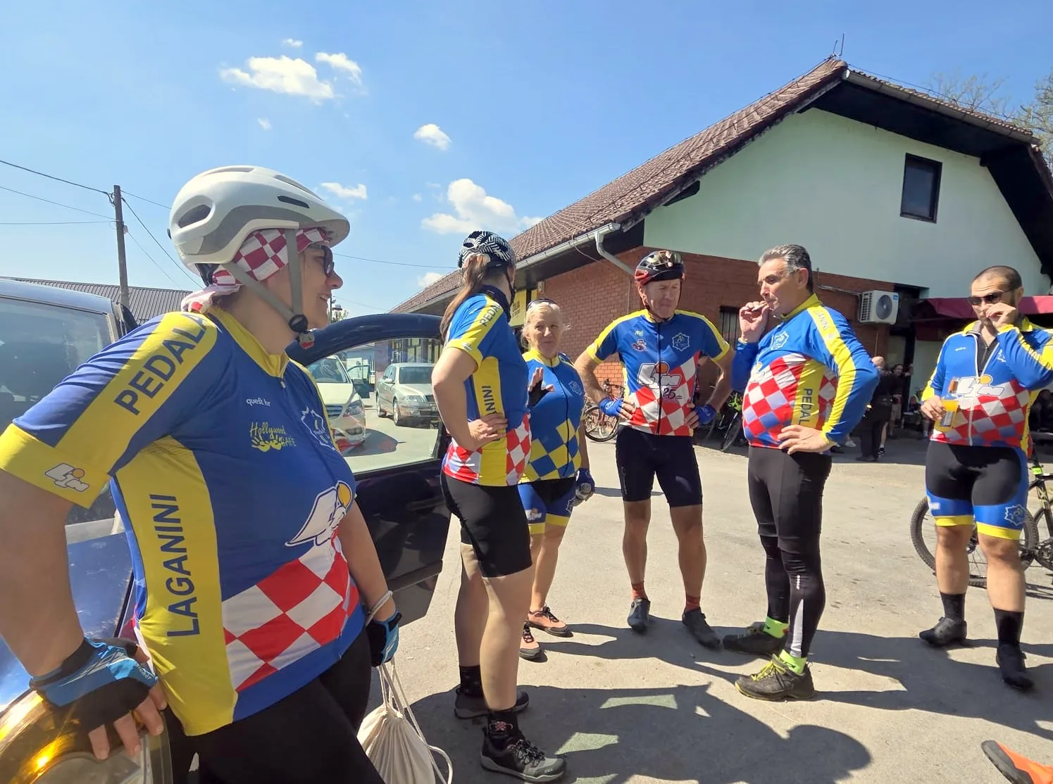 pedala-proljetna-2026 (20)