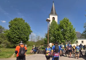 pedala-proljetna-2026 (21)
