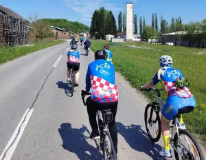 pedala-proljetna-2026 (22)