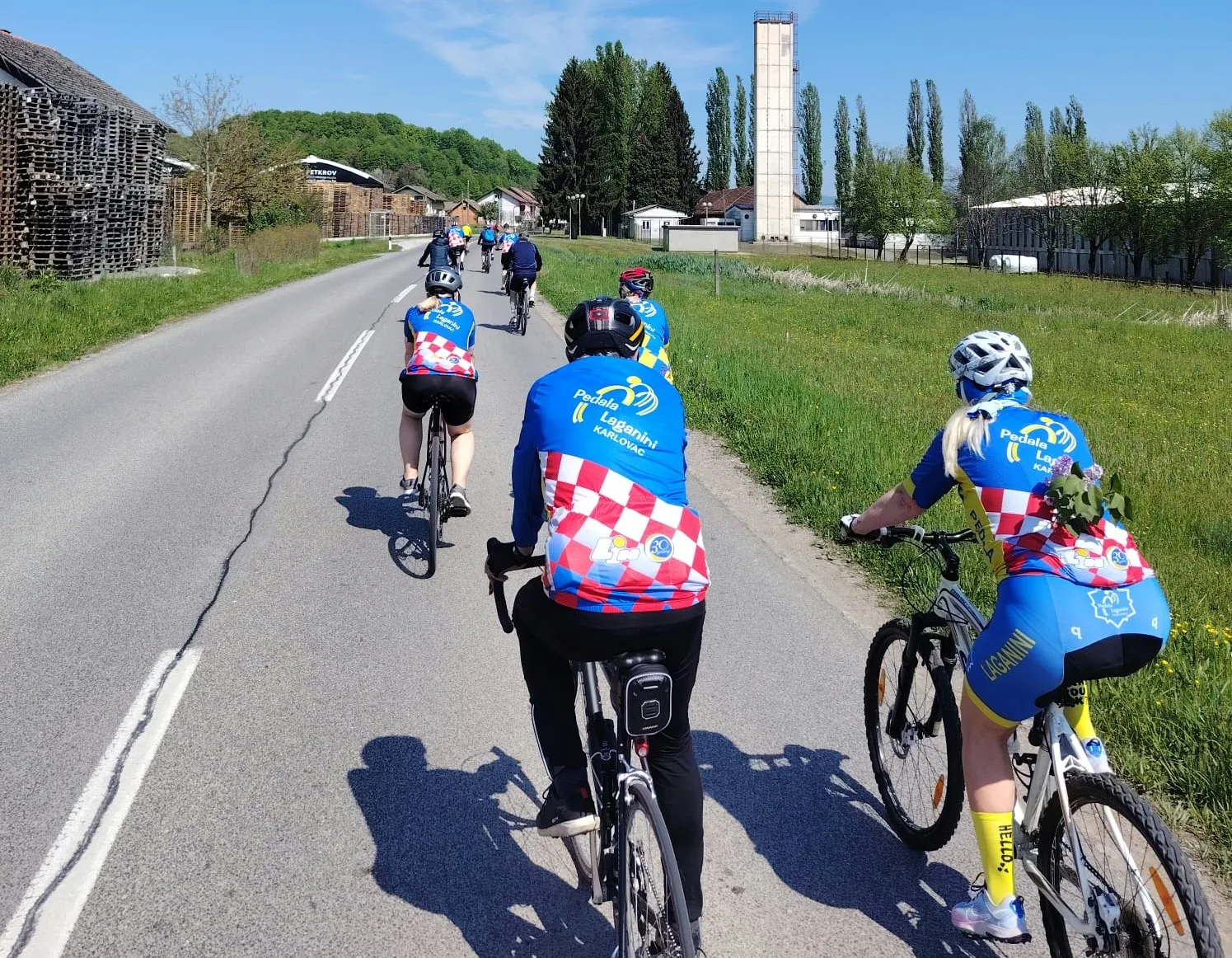 pedala-proljetna-2026 (22)
