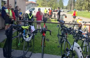 pedala-proljetna-2026 (3)