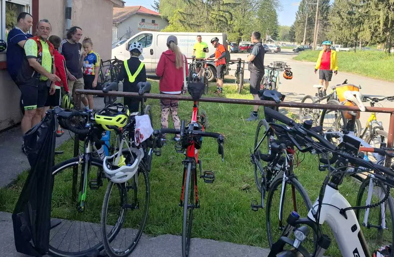pedala-proljetna-2026 (3)