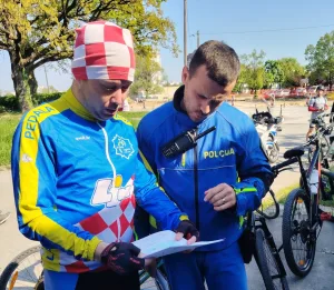 pedala-proljetna-2026 (3)