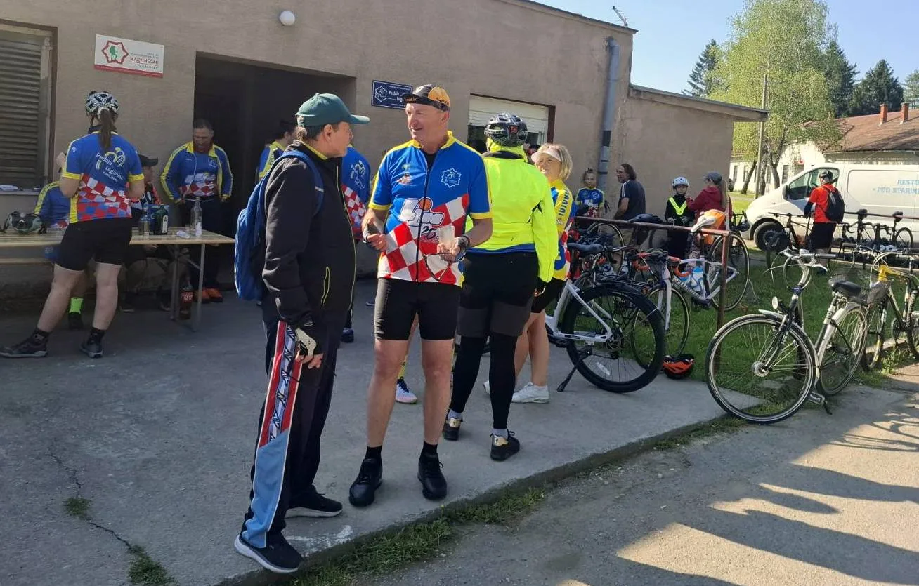 pedala-proljetna-2026 (4)