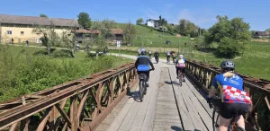 pedala-proljetna-2026 (4)