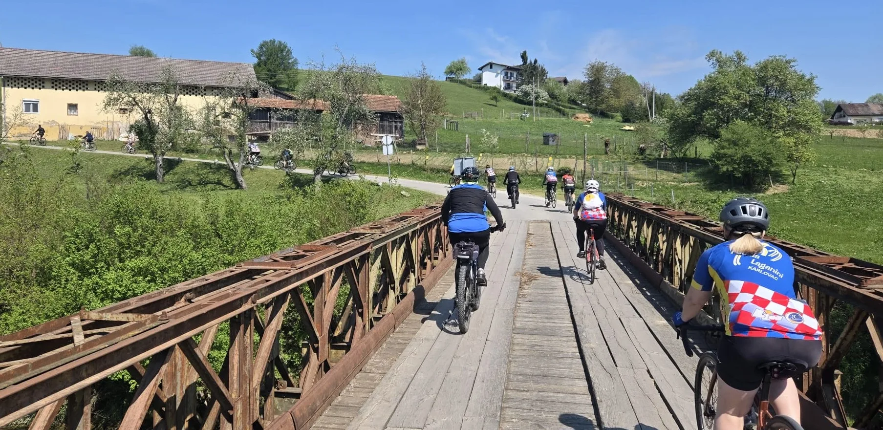 pedala-proljetna-2026 (4)