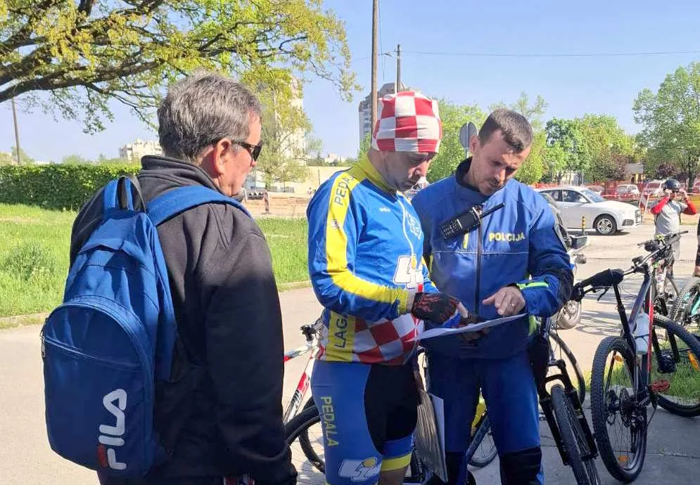 pedala-proljetna-2026 (5)