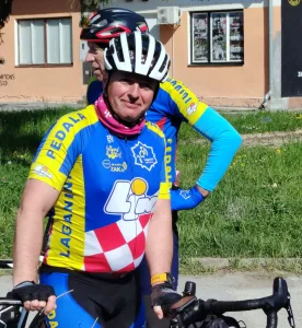 pedala-proljetna-2026 (5)