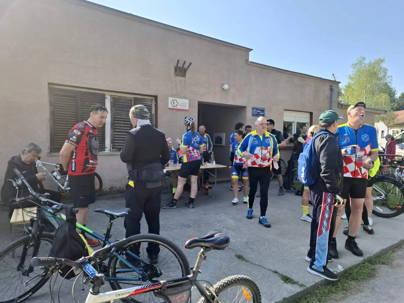 pedala-proljetna-2026 (6)