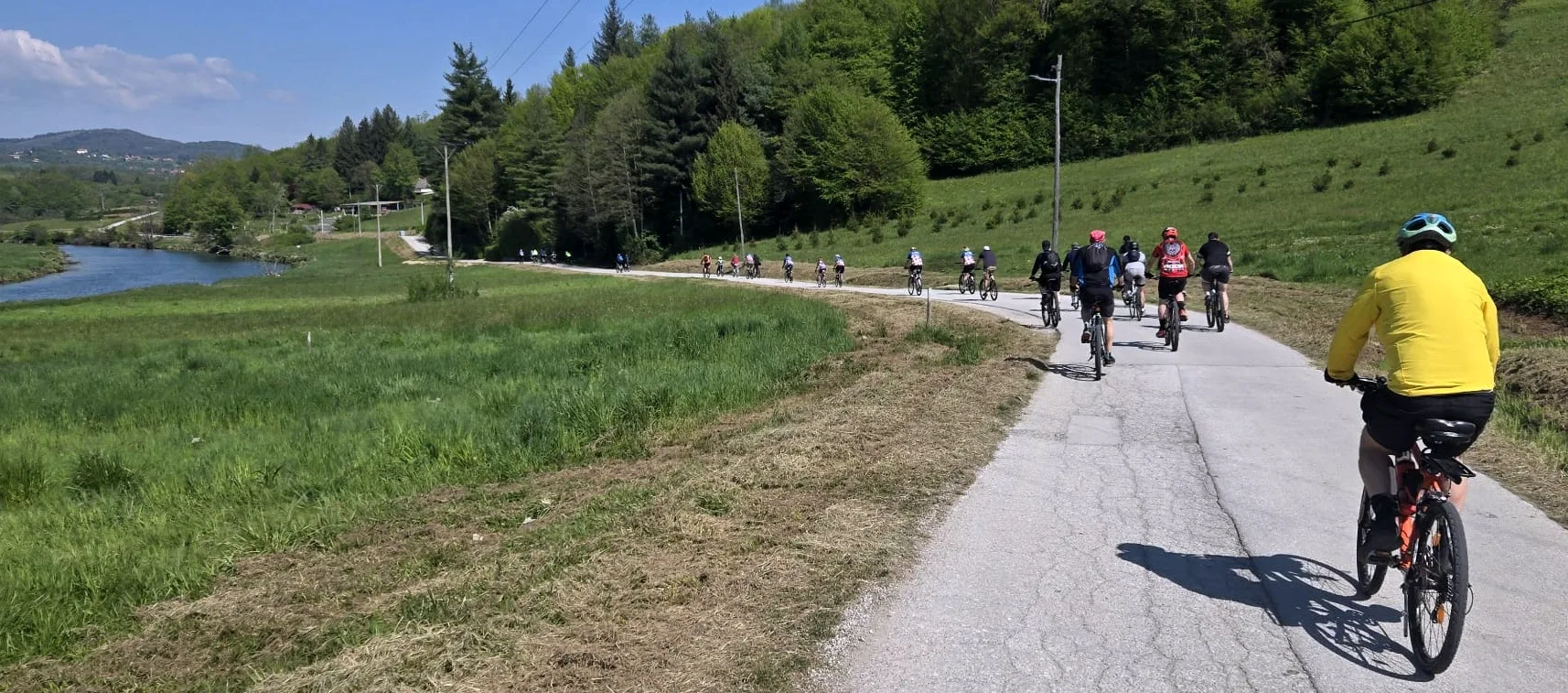 pedala-proljetna-2026 (6)