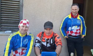 pedala-proljetna-2026 (7)