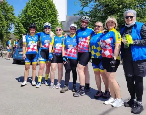 pedala-proljetna-2026 (7)