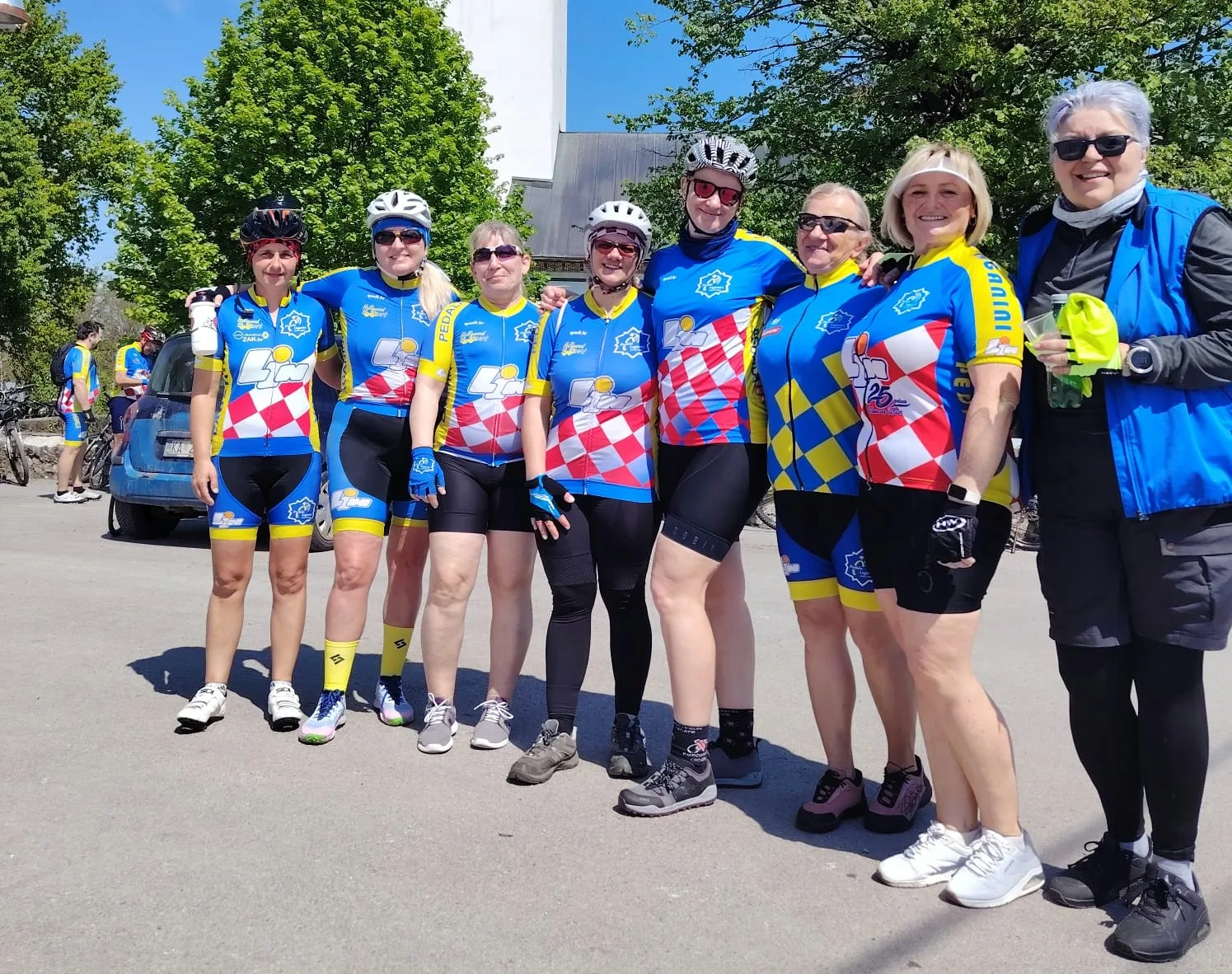 pedala-proljetna-2026 (7)