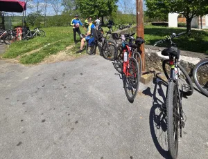 pedala-proljetna-2026 (8)
