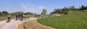 pedala-proljetna-2026 (9)
