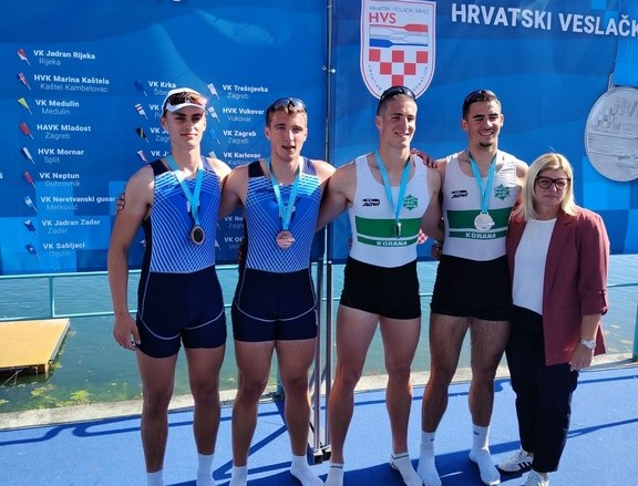 ravnjak-jaksic – kopija