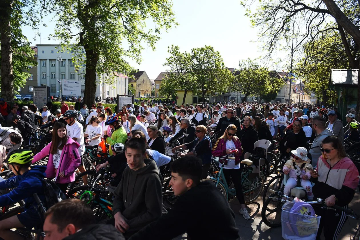 biciklijada-11-1260x841