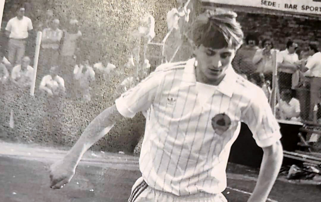 boro-cvetkovic-1