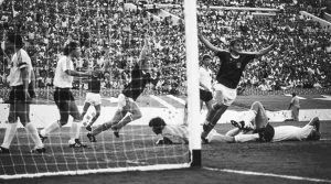 boro-cvetkovic