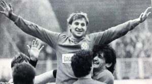 boro-cvetkovic-dinamo